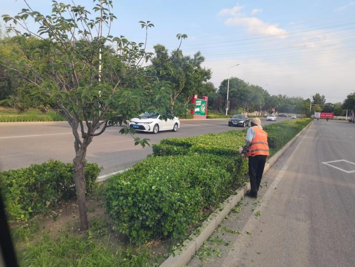 九游老哥J9俱乐部官网 - J9俱乐部老哥互换社区