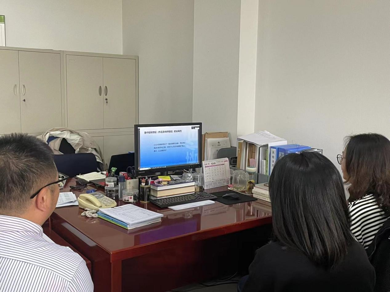 九游老哥J9俱乐部官网 - J9俱乐部老哥互换社区