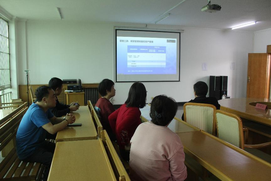 九游老哥J9俱乐部官网 - J9俱乐部老哥互换社区