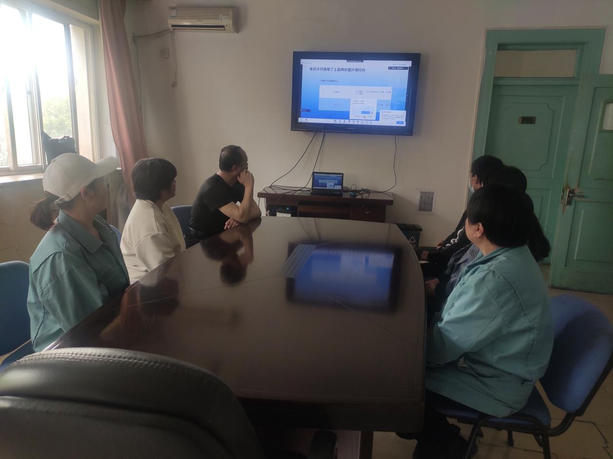 九游老哥J9俱乐部官网 - J9俱乐部老哥互换社区