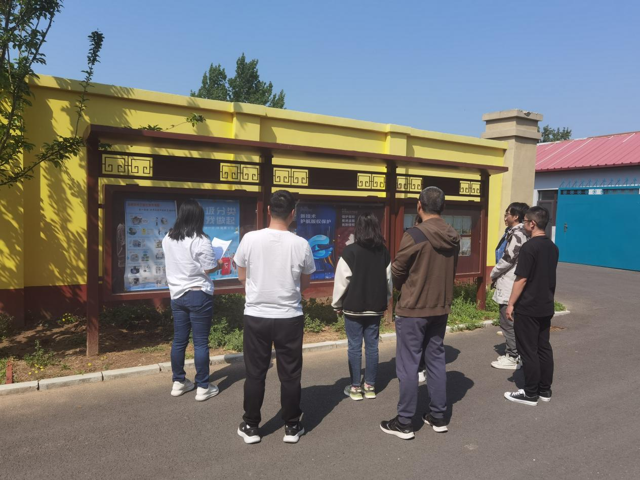 九游老哥J9俱乐部官网 - J9俱乐部老哥互换社区