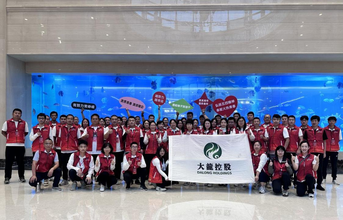 九游老哥J9俱乐部官网 - J9俱乐部老哥互换社区