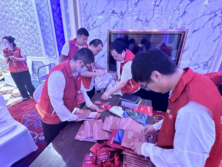 九游老哥J9俱乐部官网 - J9俱乐部老哥互换社区