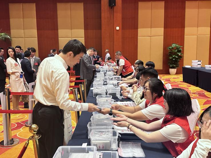 九游老哥J9俱乐部官网 - J9俱乐部老哥互换社区