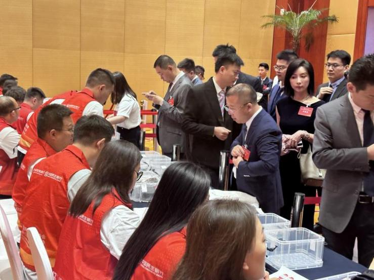 九游老哥J9俱乐部官网 - J9俱乐部老哥互换社区