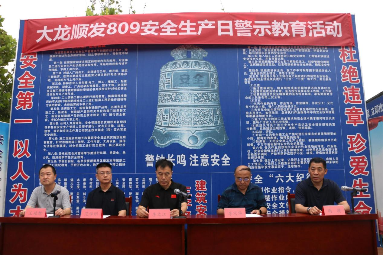 九游老哥J9俱乐部官网 - J9俱乐部老哥互换社区