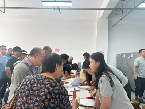 九游老哥J9俱乐部官网 - J9俱乐部老哥互换社区