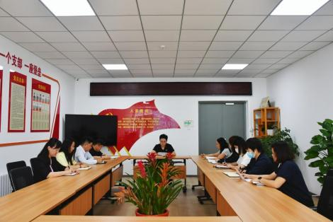 九游老哥J9俱乐部官网 - J9俱乐部老哥互换社区