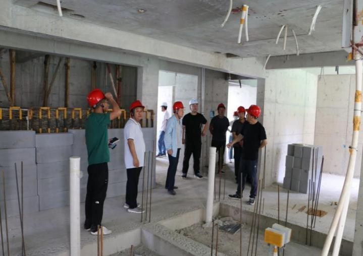 九游老哥J9俱乐部官网 - J9俱乐部老哥互换社区