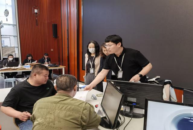 九游老哥J9俱乐部官网 - J9俱乐部老哥互换社区