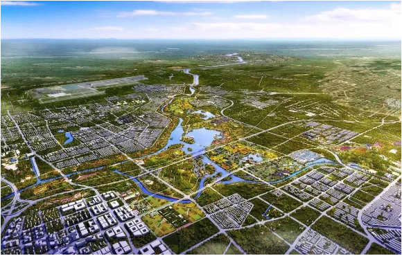 九游老哥J9俱乐部官网 - J9俱乐部老哥互换社区