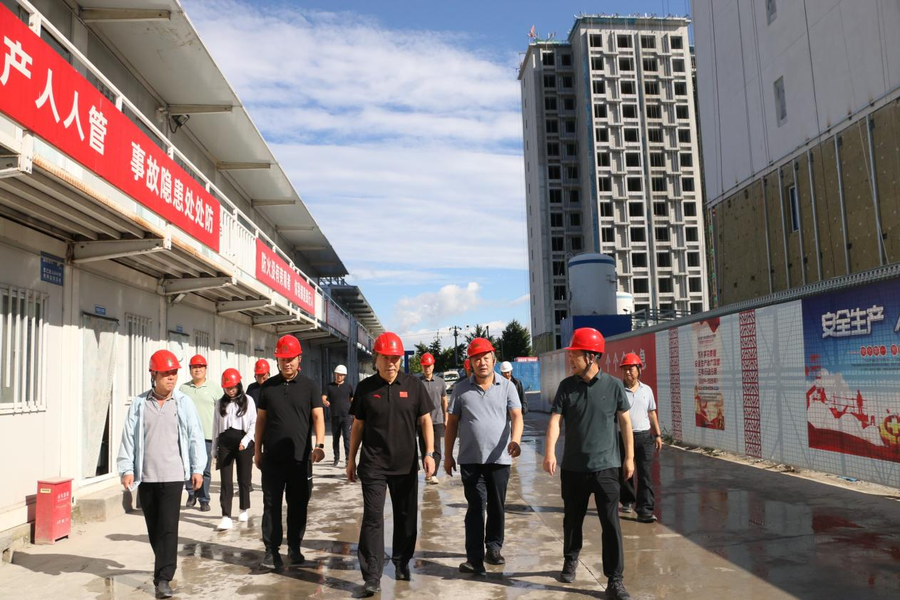 九游老哥J9俱乐部官网 - J9俱乐部老哥互换社区