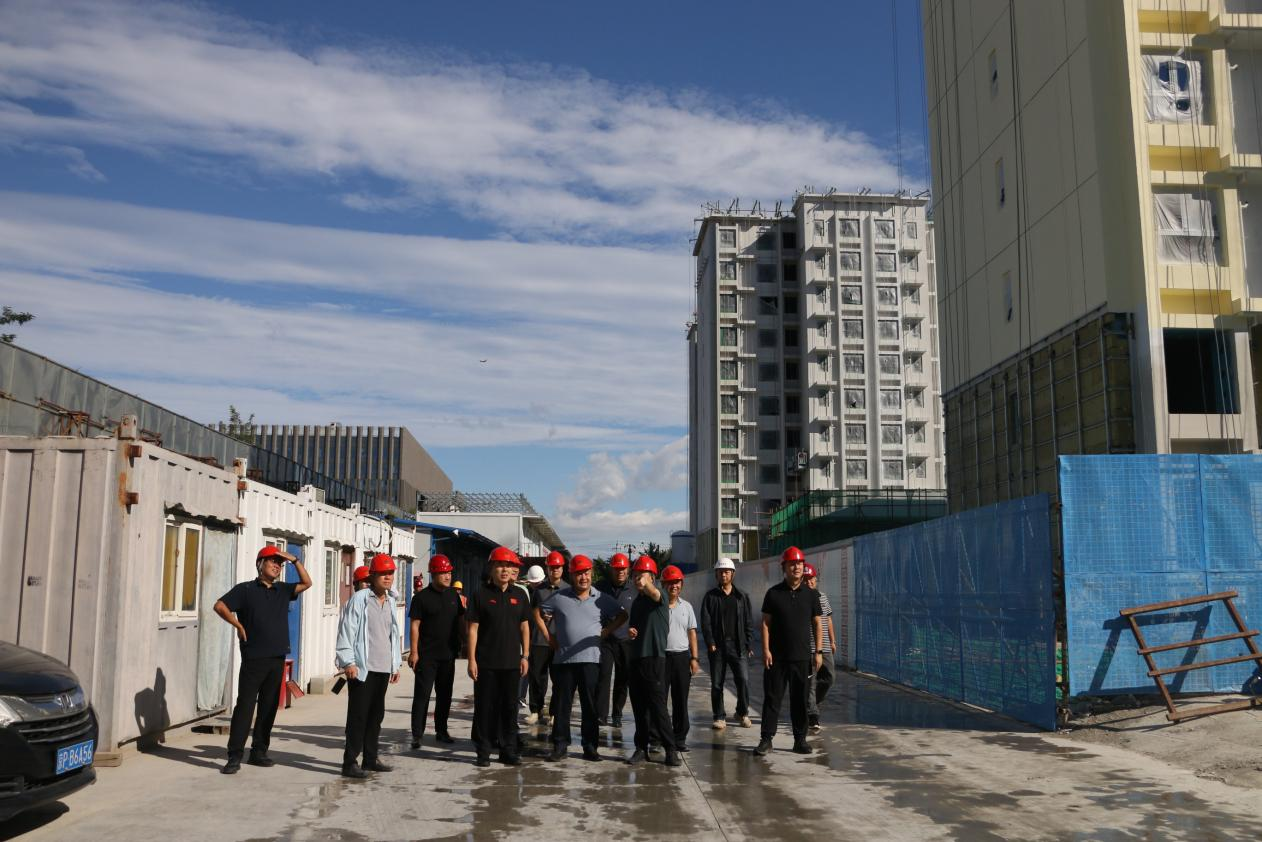 九游老哥J9俱乐部官网 - J9俱乐部老哥互换社区