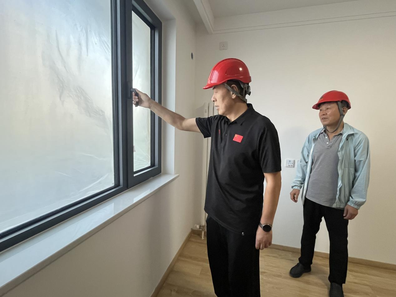 九游老哥J9俱乐部官网 - J9俱乐部老哥互换社区