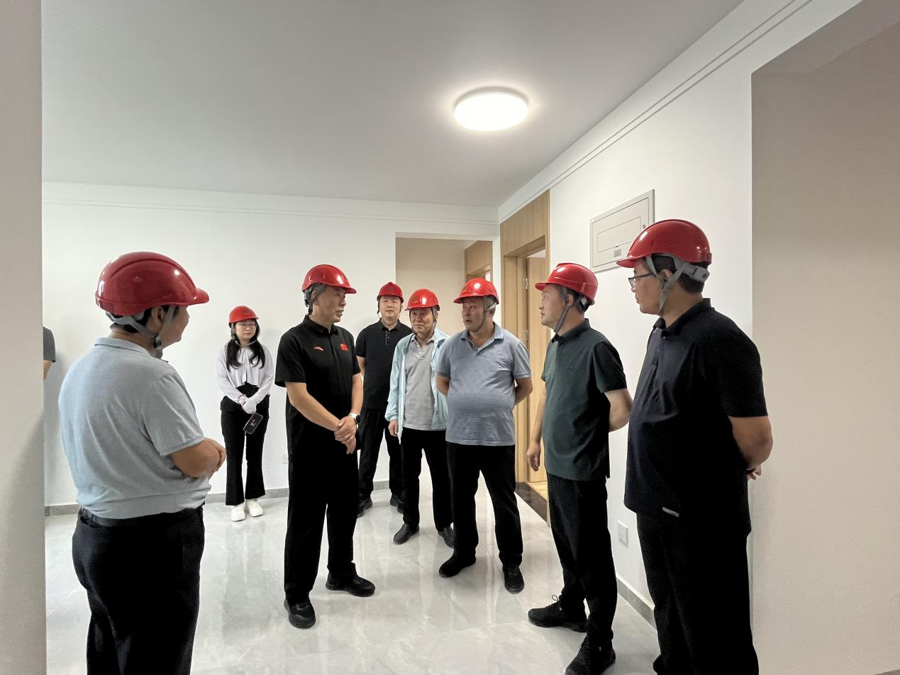 九游老哥J9俱乐部官网 - J9俱乐部老哥互换社区