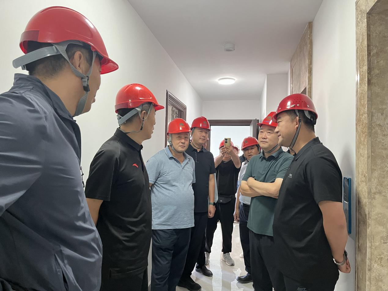 九游老哥J9俱乐部官网 - J9俱乐部老哥互换社区