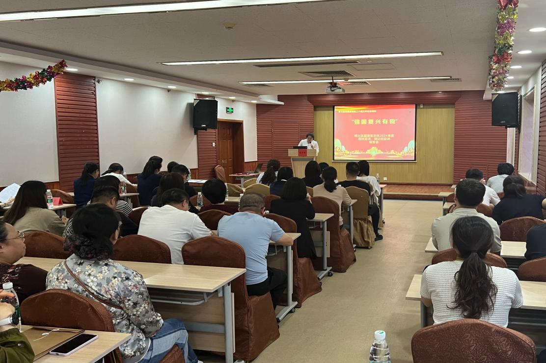 九游老哥J9俱乐部官网 - J9俱乐部老哥互换社区