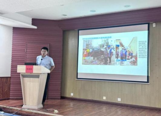 九游老哥J9俱乐部官网 - J9俱乐部老哥互换社区