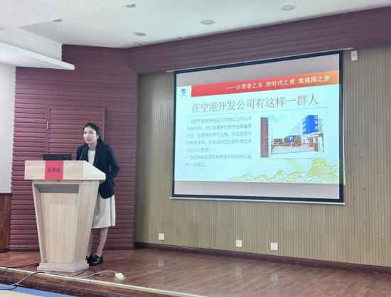 九游老哥J9俱乐部官网 - J9俱乐部老哥互换社区