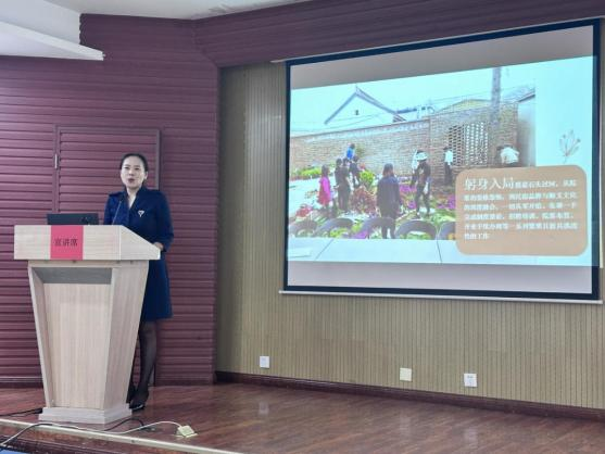 九游老哥J9俱乐部官网 - J9俱乐部老哥互换社区