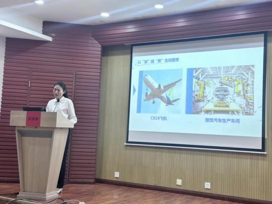 九游老哥J9俱乐部官网 - J9俱乐部老哥互换社区