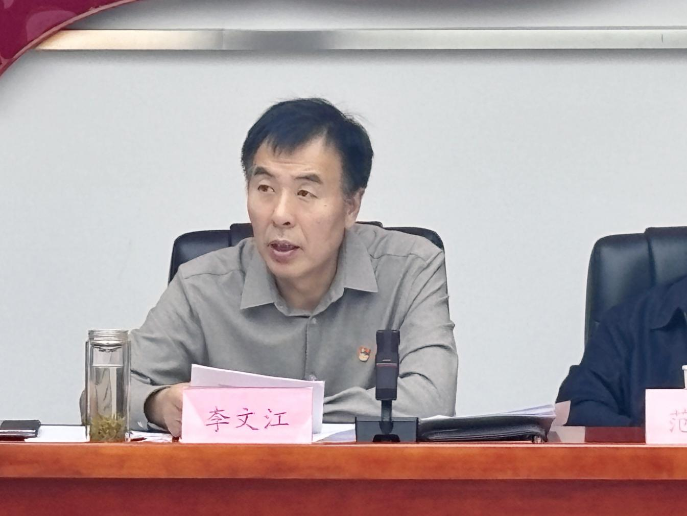 九游老哥J9俱乐部官网 - J9俱乐部老哥互换社区