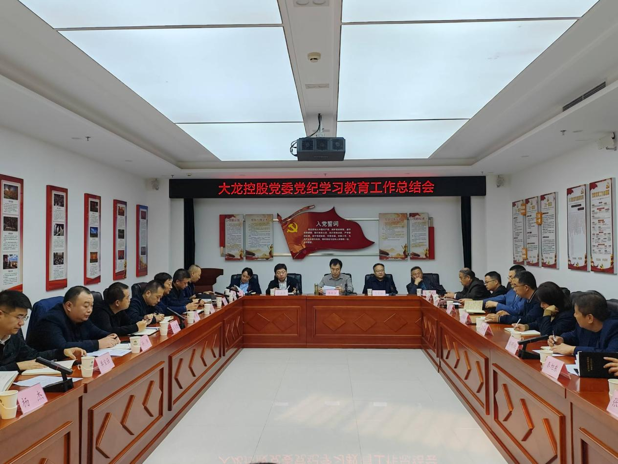 九游老哥J9俱乐部官网 - J9俱乐部老哥互换社区