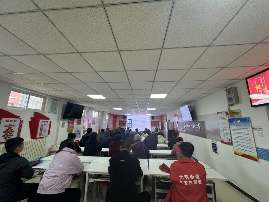 九游老哥J9俱乐部官网 - J9俱乐部老哥互换社区