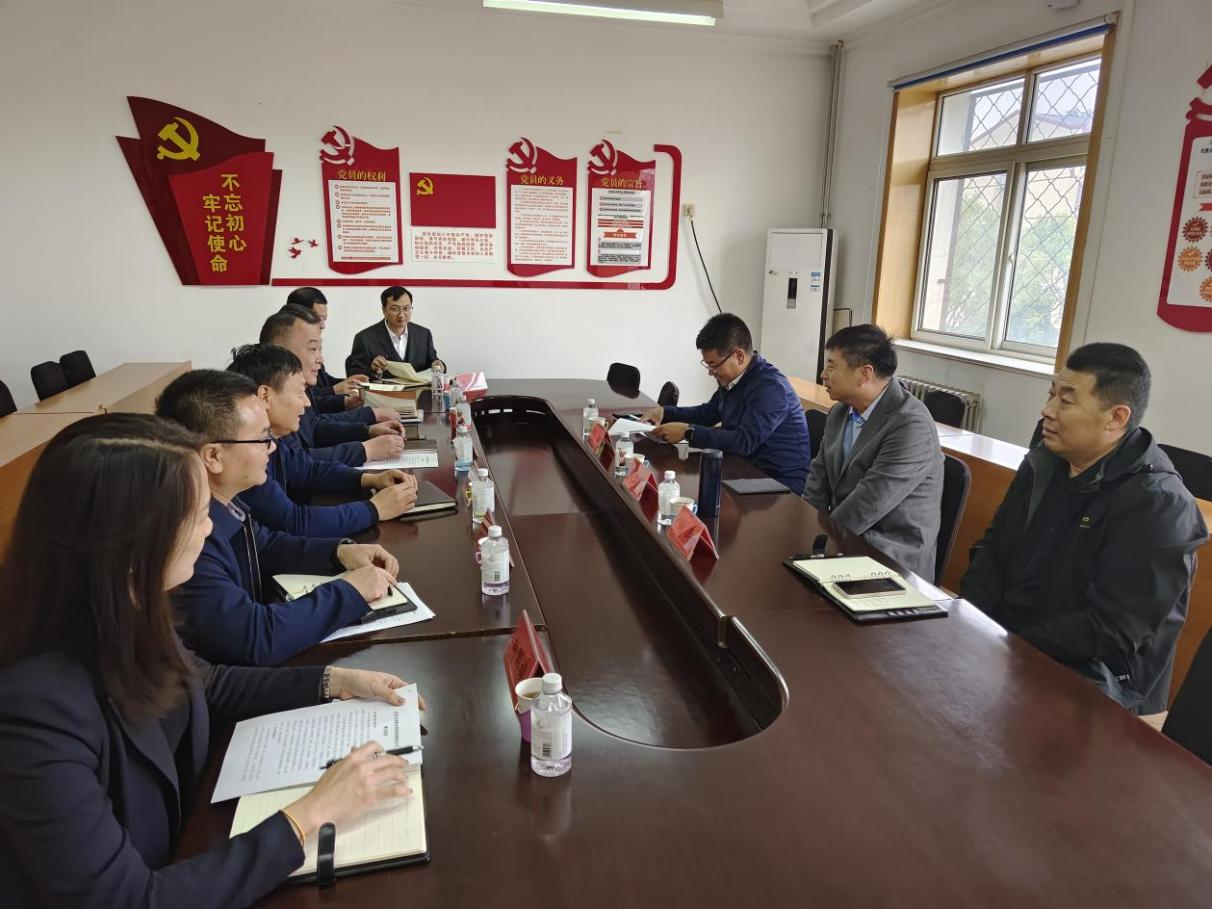 九游老哥J9俱乐部官网 - J9俱乐部老哥互换社区