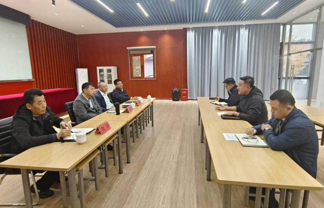 九游老哥J9俱乐部官网 - J9俱乐部老哥互换社区