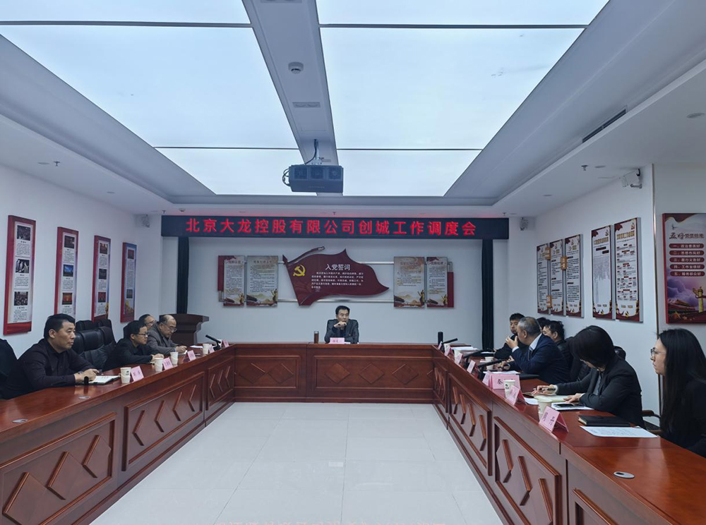 九游老哥J9俱乐部官网 - J9俱乐部老哥互换社区