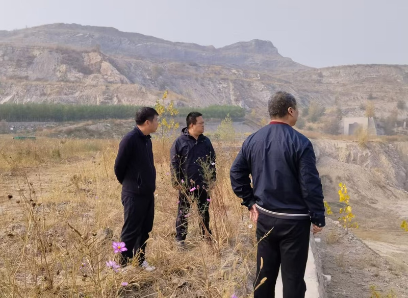 九游老哥J9俱乐部官网 - J9俱乐部老哥互换社区