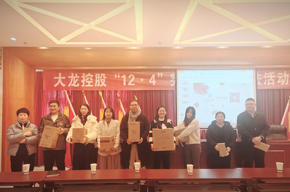 九游老哥J9俱乐部官网 - J9俱乐部老哥互换社区