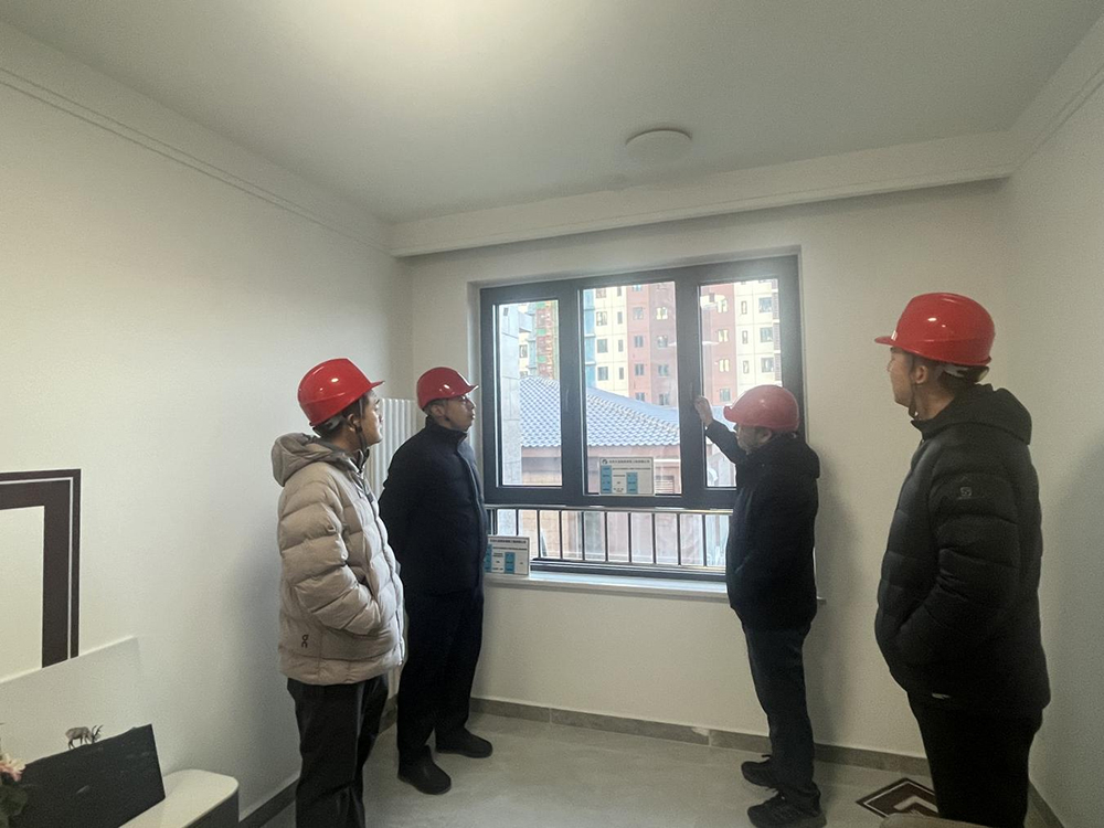 九游老哥J9俱乐部官网 - J9俱乐部老哥互换社区