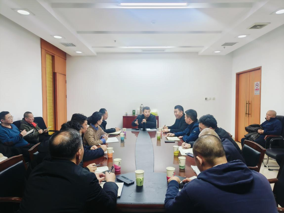 九游老哥J9俱乐部官网 - J9俱乐部老哥互换社区