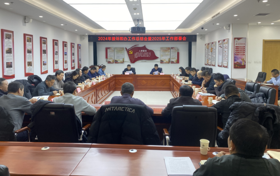 九游老哥J9俱乐部官网 - J9俱乐部老哥互换社区