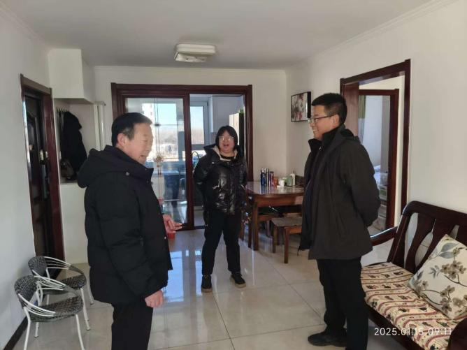 九游老哥J9俱乐部官网 - J9俱乐部老哥互换社区