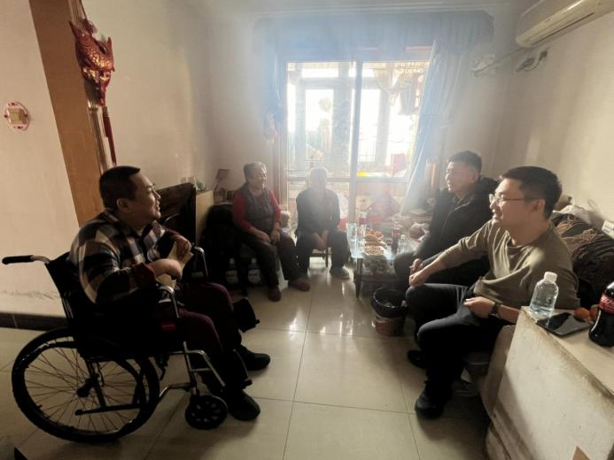 九游老哥J9俱乐部官网 - J9俱乐部老哥互换社区