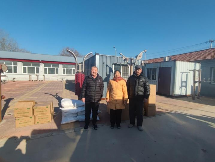 九游老哥J9俱乐部官网 - J9俱乐部老哥互换社区