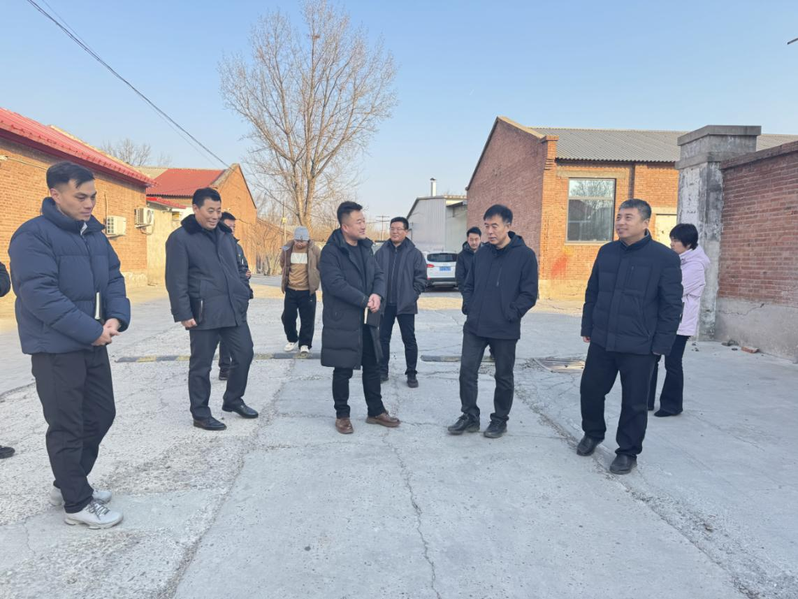 九游老哥J9俱乐部官网 - J9俱乐部老哥互换社区