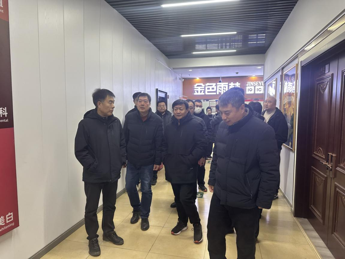 九游老哥J9俱乐部官网 - J9俱乐部老哥互换社区