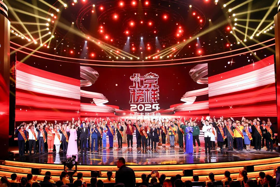 九游老哥J9俱乐部官网 - J9俱乐部老哥互换社区