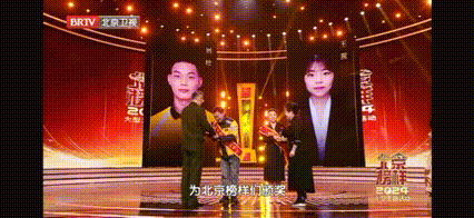 九游老哥J9俱乐部官网 - J9俱乐部老哥互换社区