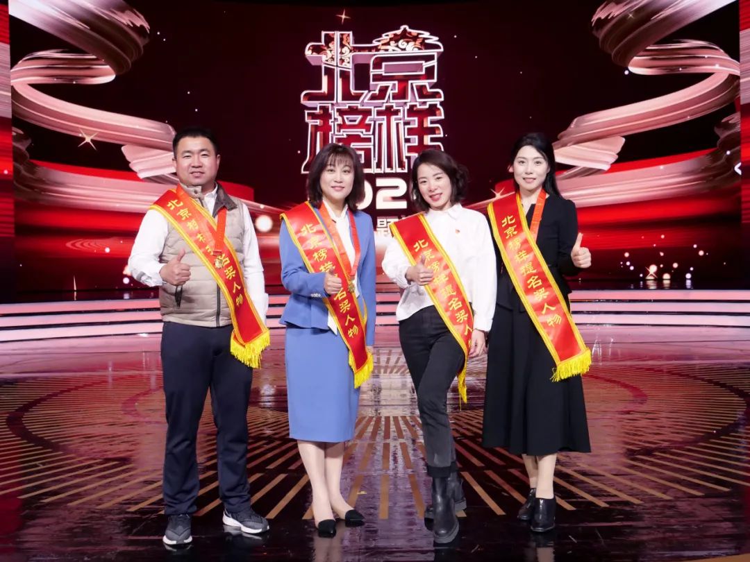 九游老哥J9俱乐部官网 - J9俱乐部老哥互换社区