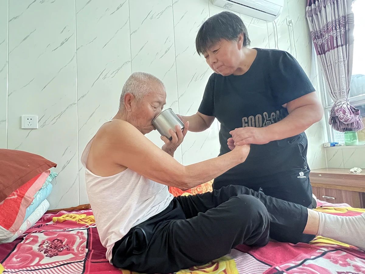 九游老哥J9俱乐部官网 - J9俱乐部老哥互换社区