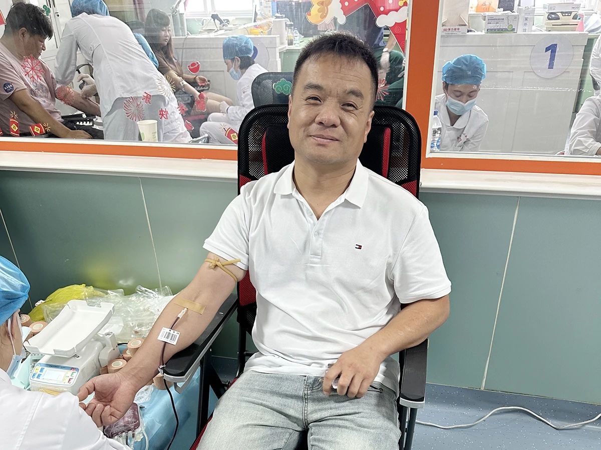 九游老哥J9俱乐部官网 - J9俱乐部老哥互换社区