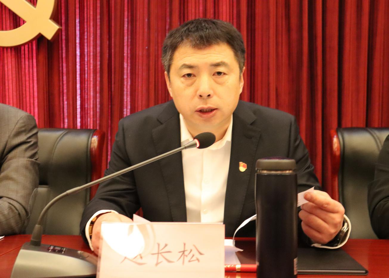 九游老哥J9俱乐部官网 - J9俱乐部老哥互换社区