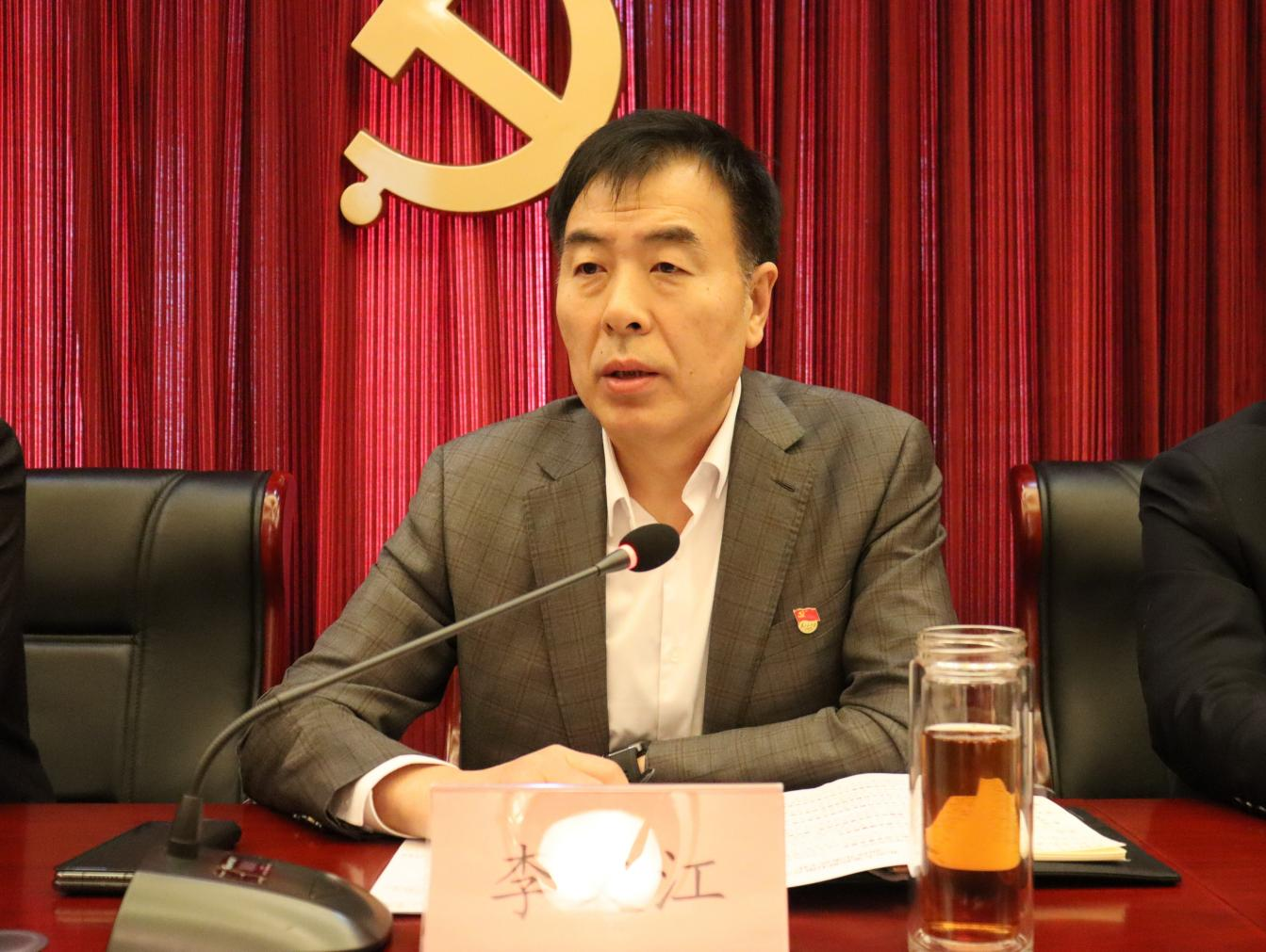 九游老哥J9俱乐部官网 - J9俱乐部老哥互换社区