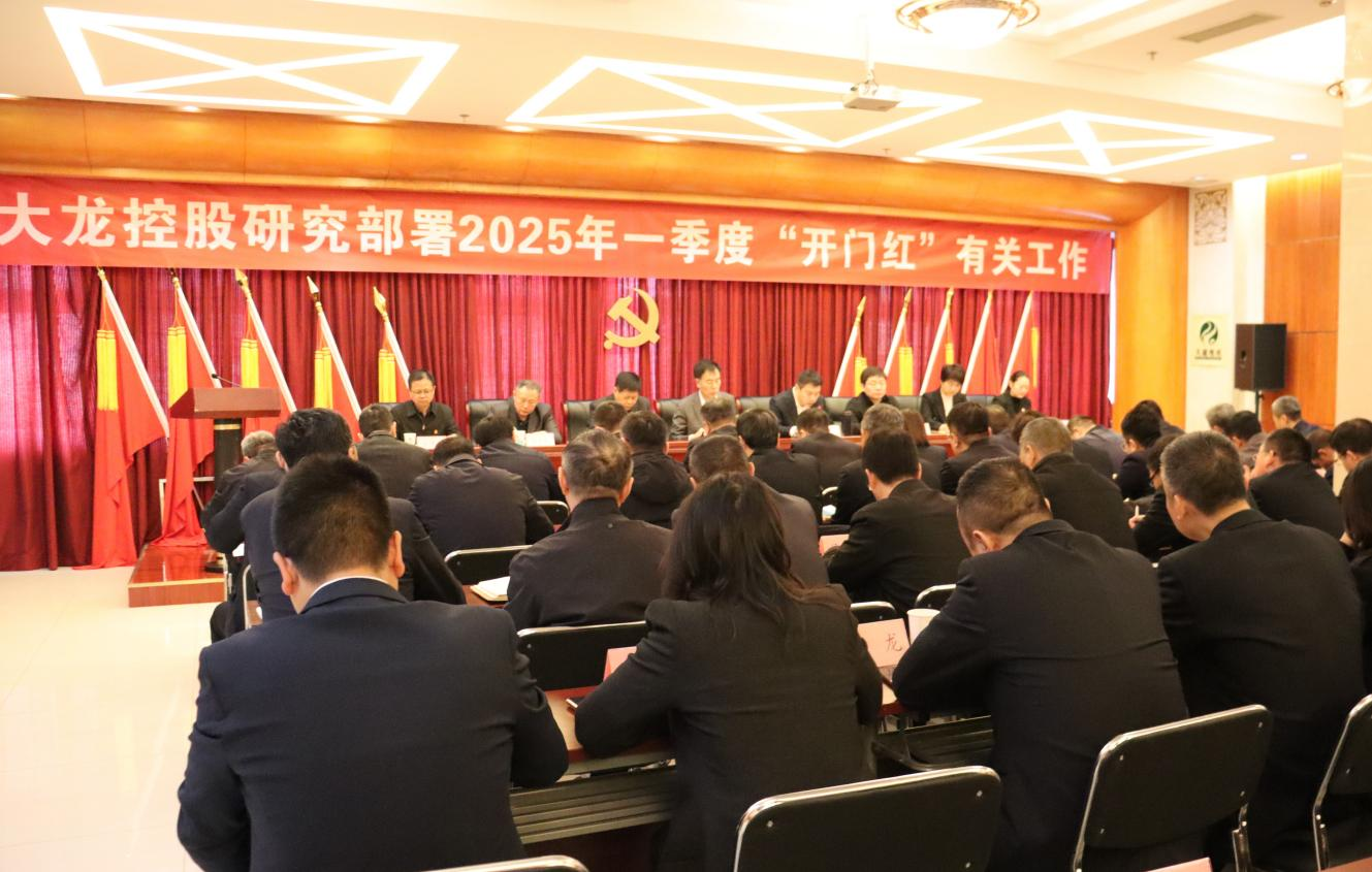 九游老哥J9俱乐部官网 - J9俱乐部老哥互换社区