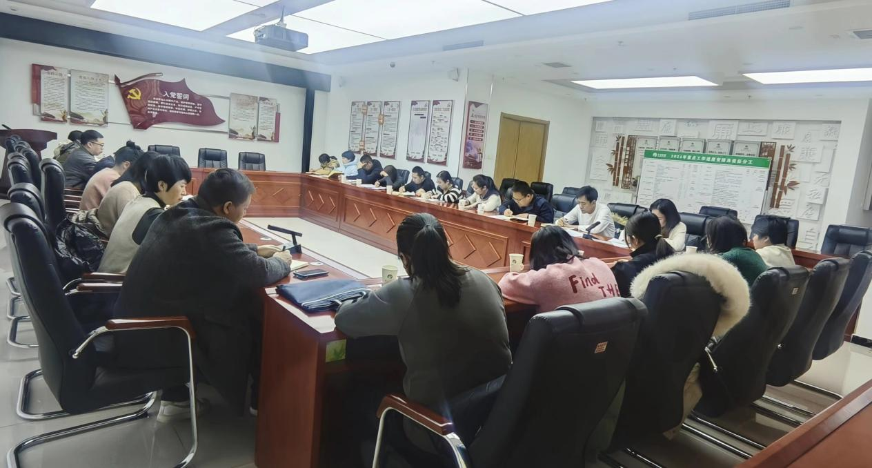 九游老哥J9俱乐部官网 - J9俱乐部老哥互换社区